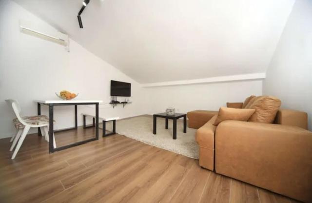 Casa Calda Budva