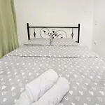 Casa Calda Apartman