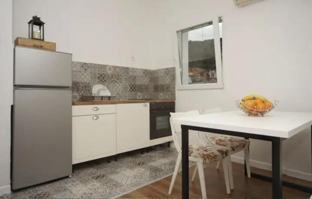 Casa Calda * Budva